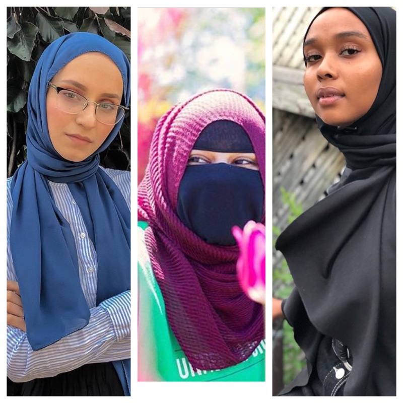 meet ccmw summer interns